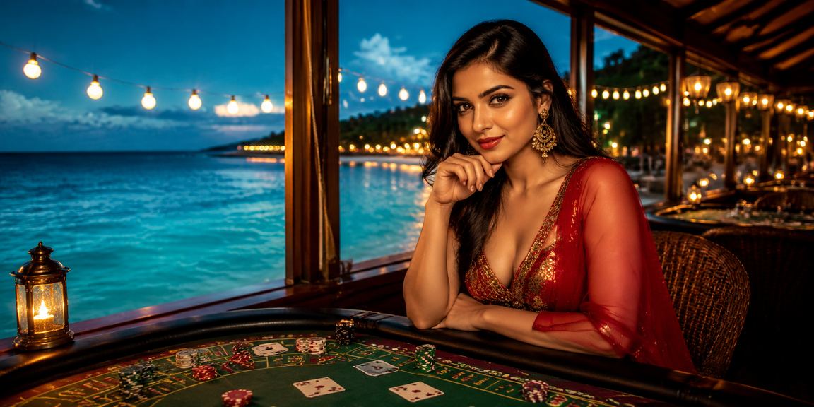 bt365 casino