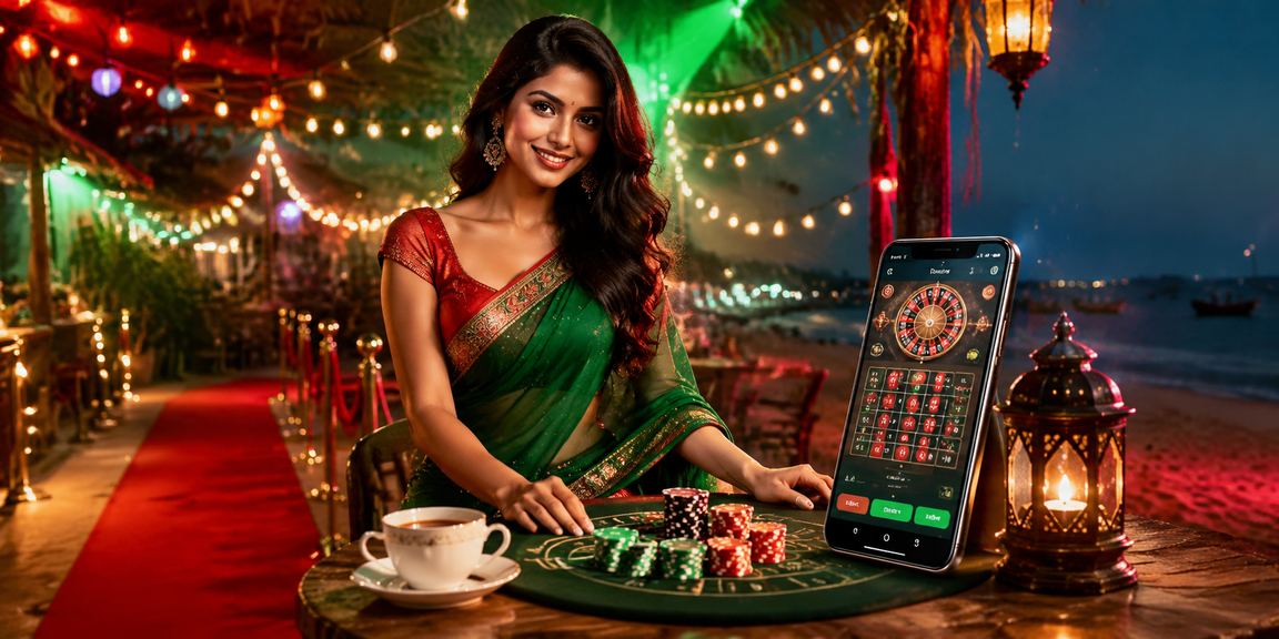 bt365 casino