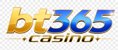 bt365 casino